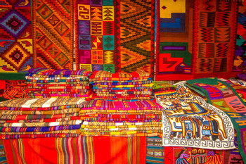 Sacred Valley Excursion photo 5